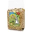 JR Farm Egérlakoma 600 g