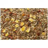 JR Farm Egérlakoma 600 g