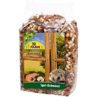 JR Farm Sün lakoma eledel 500g