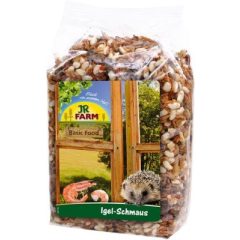 JR Farm Sün lakoma eledel 500g