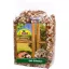 JR Farm Sün lakoma eledel 500g