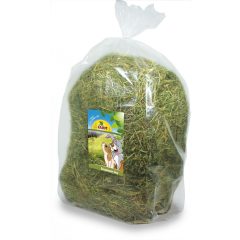 JR Farm hegyi széna 12 kg