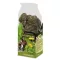 JR Farm Gabonamentes Mini-Szívek 150 g