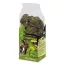 JR Farm Gabonamentes Mini-Szívek 150 g