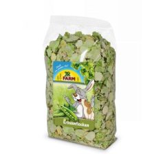 JR Farm Borsópehely 200g