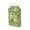 JR Farm Borsópehely 200g
