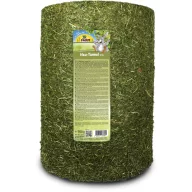 JR Farm XXL Szénalagút 950g
