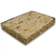   JR Back to Instinct Active Carpet for rodents / Aktív szőnyeg 175g