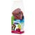 JR Farm Health Dental Gabonamentes sütik - CÉKLA 150 g