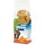 JR Farm Health Dental Gabonamentes sütik - RÉPA 150 g