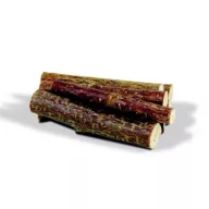JR Farm Mogyorófa Pálcák 40g