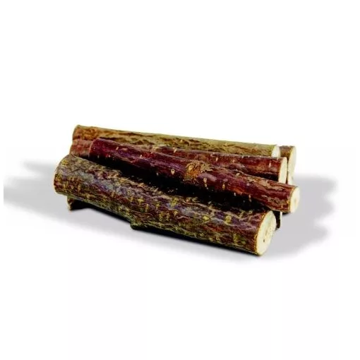 JR Farm Mogyorófa Pálcák 40g
