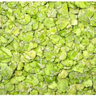 JR Farm Borsópehely 3 kg