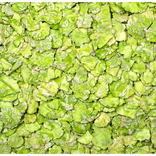JR Farm Borsópehely 3 kg