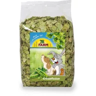 JR Farm Borsópehely 3 kg