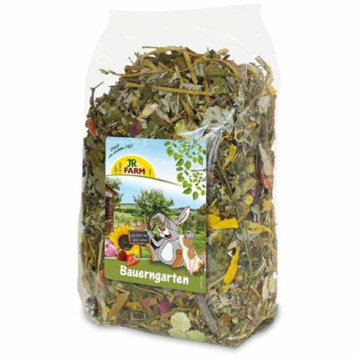 JR Farm Farmer kertje 150 g