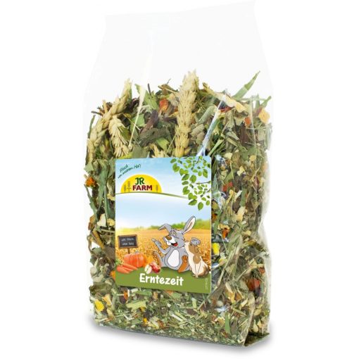 JR Farm Szüreti idő 150 g