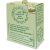 JR Farm Bee Friendly dobozos széna 1 kg