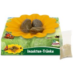 JR Farm Insect Trough Rovarivó 15g