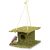 JR Farm Ínyenc házikó madaraknak 350g 28 x 18 x 12,5 cm