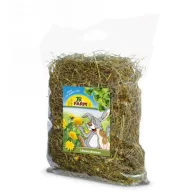 JR Farm Széna Gyermekláncfű 500gr