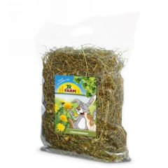 JR Farm Széna Gyermekláncfű 500gr