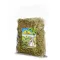 JR Farm Széna Csalán 500g
