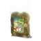 JR Farm Széna Almás 500g