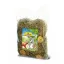 JR Farm Széna Almás 500g