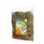 JR Farm Széna Sárgarépás 500g