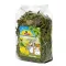 JR Farm Gyermekláncfű 100g