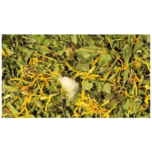 JR Farm Gyermekláncfű 100g