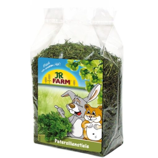 JR Farm Petrezselyem 150 g