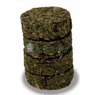 JR Farm Gabonamentes csalán-répa tallérok 80gr