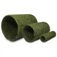 JR Farm Széna alagút kicsi