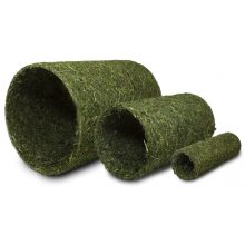 JR Farm Széna alagút nagy