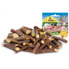 JR Farm Nibble Wood almafa ágak 100g