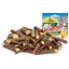 JR Farm Nibble Wood almafa ágak 100g