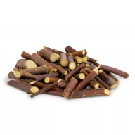 JR Farm Nibble Wood almafa ágak 100g