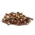JR Farm Nibble Wood almafa ágak 100g