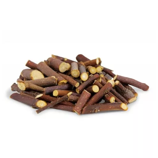 JR Farm Nibble Wood almafa ágak 100g