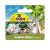 JR Farm Nibble Wood almafa ágak 100g
