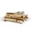 JR Farm Nibble Wood birs ágak 40g
