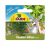 JR Farm Nibble Wood birs ágak 40g