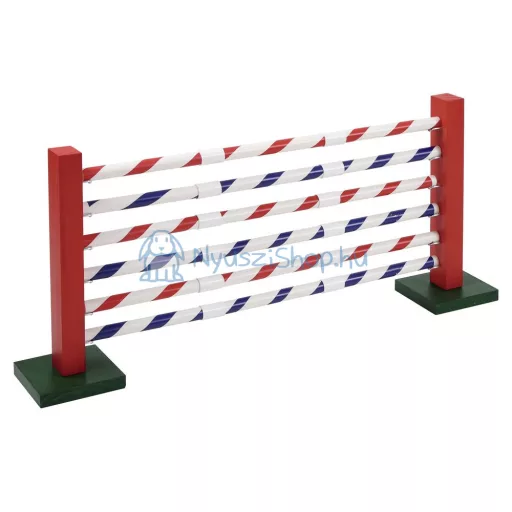 Kerbl Agility Upright Jump - ugró akadály
