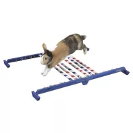 Kerbl Agility Combo Jump - ugró akadály