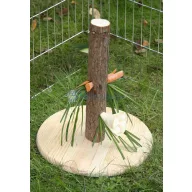 Kerbl Nature Etetőfa 30 cm