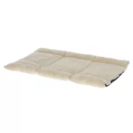 KERBL Cosy szőrős alagút/fekhely