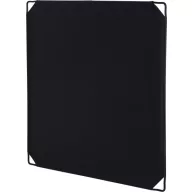 KERBL Kiegészítő elem beltéri karámhoz 35 x 35 cm/6 db