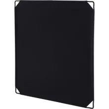 KERBL Kiegészítő elem beltéri karámhoz 35 x 35 cm/6 db